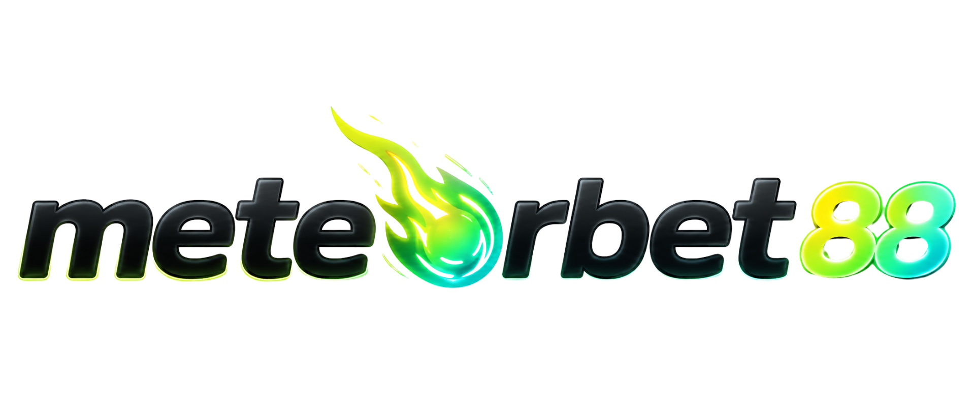 Logo METEORBET88