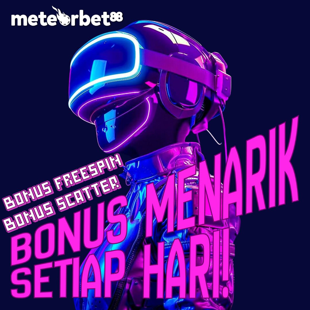 Meteorbet88